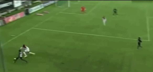 最不可思议的违背科学理论的进球,视觉盛宴反重力悬浮地球仪