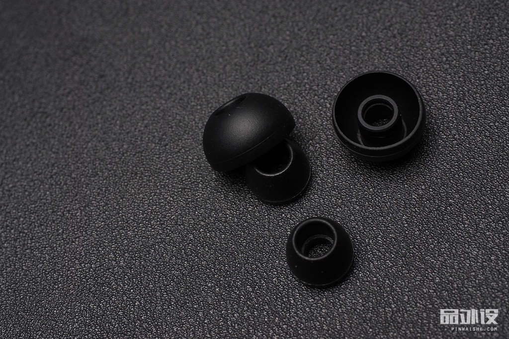 TteSPORTS隐者PRO专业版入耳式游戏耳机评测