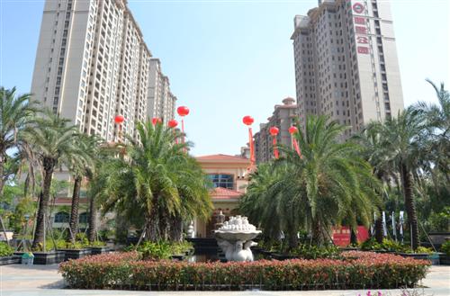 泉州最新楼盘价格表,泉州各区县新房房价