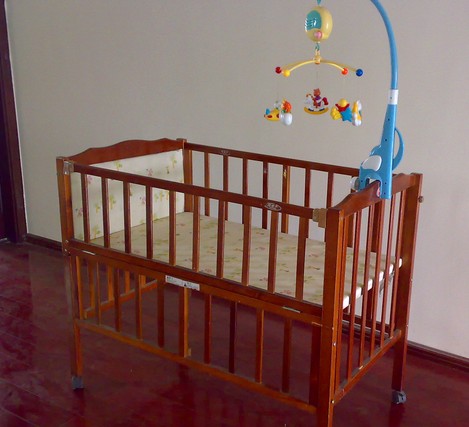 待产包必备清单超级实用,过来人经验待产包怎么准备才靠谱