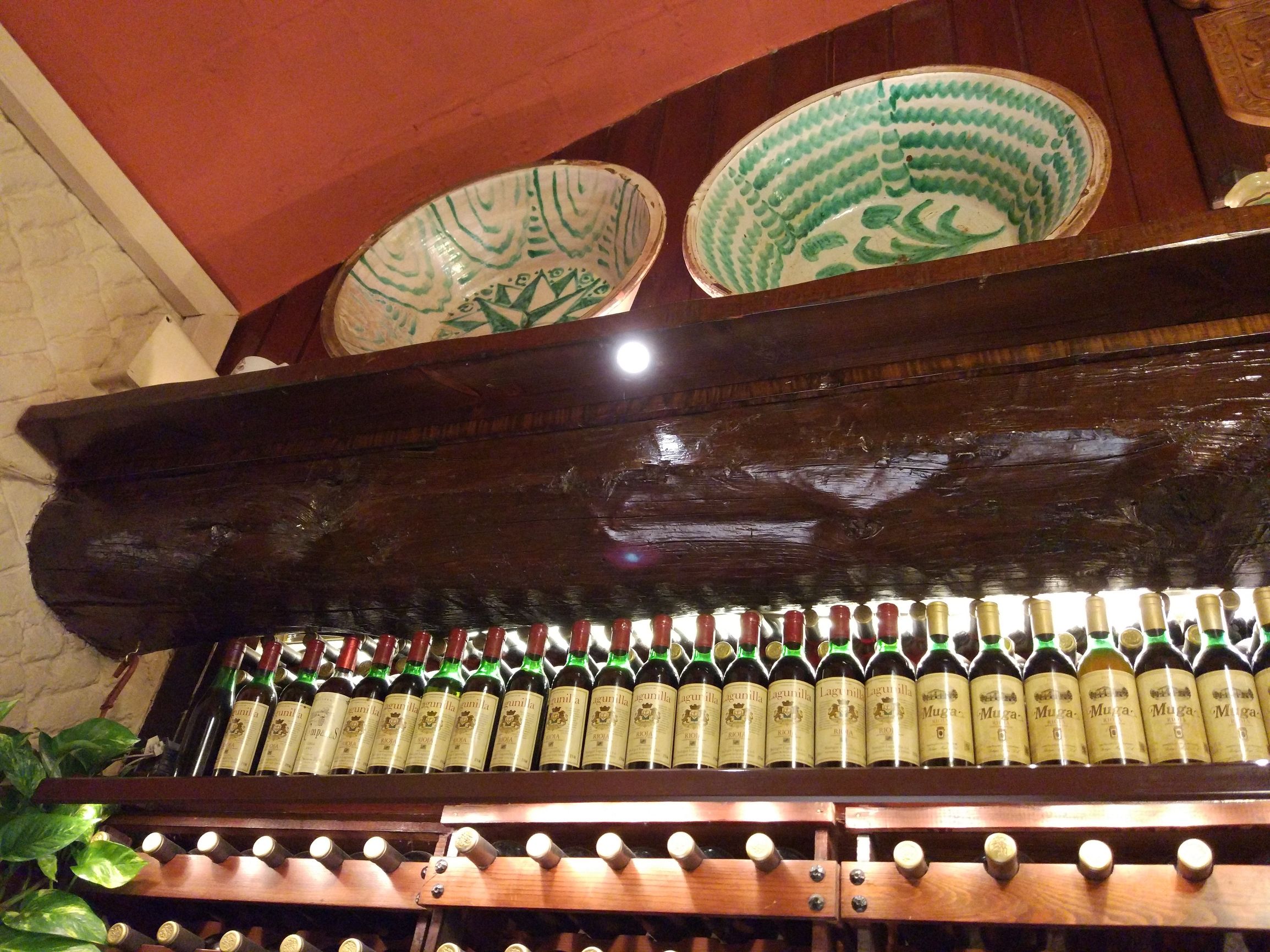 帕金森智能防抖,小米5拍照有防抖吗