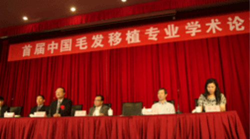 专访徐霞：弥补市场空白，引领行业创新