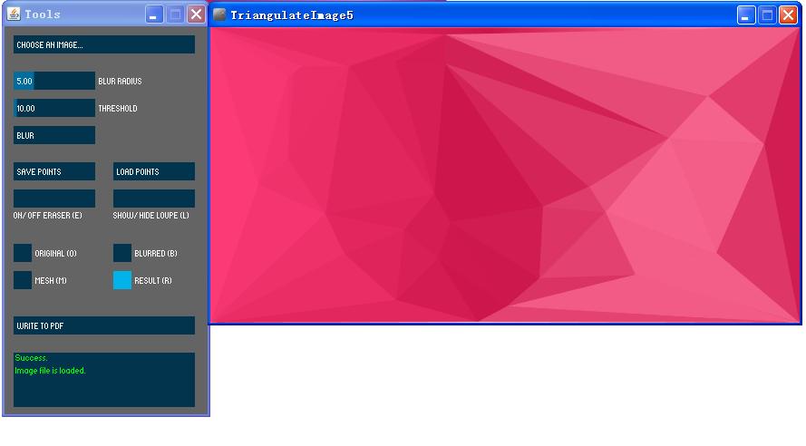 cdr制作情人节海报制作教程,cdr周年庆海报设计教程