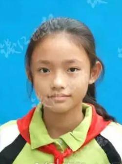 冯绍峰林允照片,冯绍峰林允素颜照