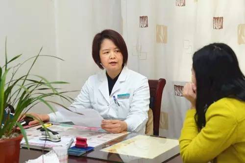 中医备孕门诊,佛山中医院哪个医生做孕前调理好