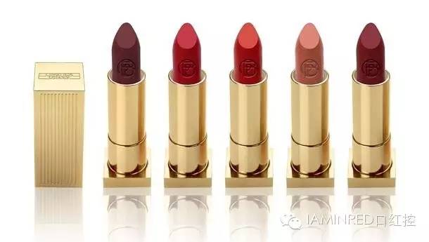 十二星座圣诞节应该送什么礼物,十二星座女生最想要的礼物圣诞节