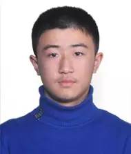 亲，谁是你心中的衢州“最美体育人”？赶快为TA投上一票吧！