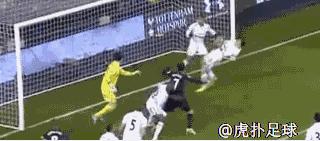 巴萨20岁小将被猛批,巴萨17岁小将首次触球破门绝杀