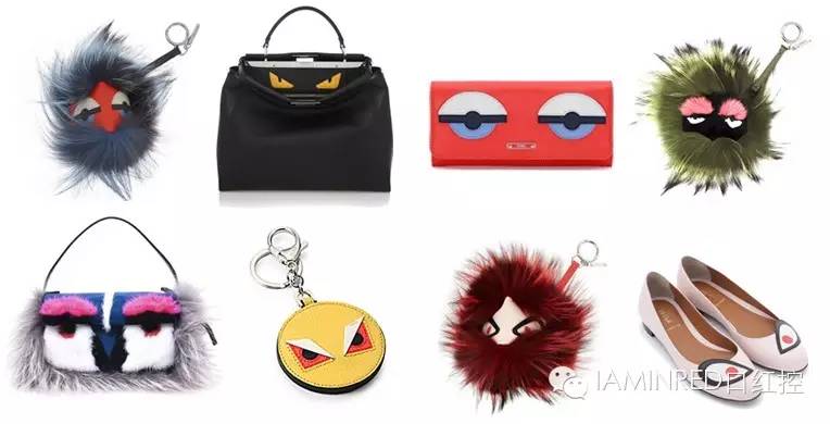 十二星座圣诞节应该送什么礼物,十二星座女生最想要的礼物圣诞节