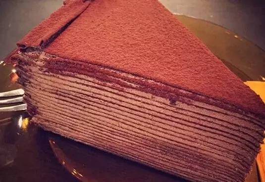 常州代购圈里的十大明星美食，没吃过简直枉称吃货！