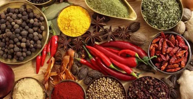 留学必备食物,留学必备国内食物