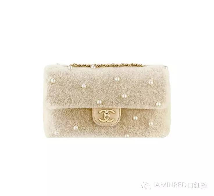 十二星座圣诞节应该送什么礼物,十二星座女生最想要的礼物圣诞节