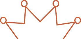 2020苏宁少儿足球邀请赛,2020江苏苏宁少儿足球夏季邀请赛