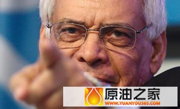 eia原油库存降幅创历史最大,eia原油库存今晚利空还是利多