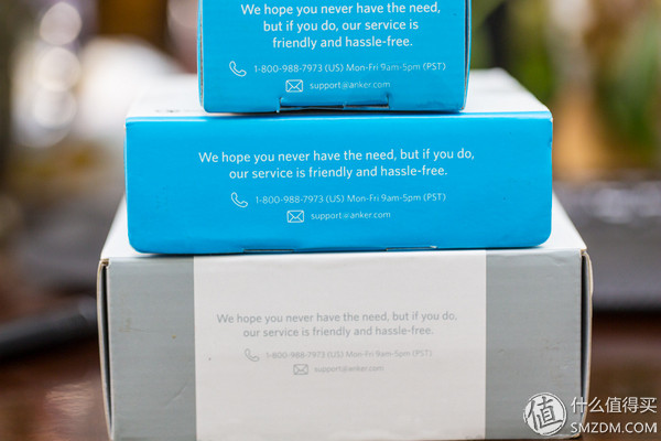 anker快充测评,anker最新款65w二充评测