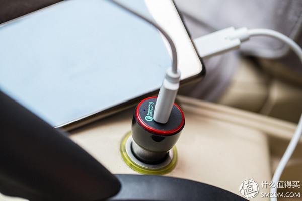 anker快充测评,anker最新款65w二充评测