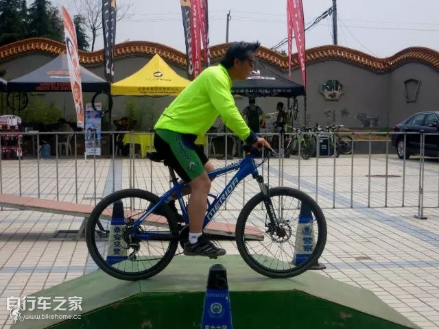 2024全国山地自行车比赛时间表,美利达比赛冠军