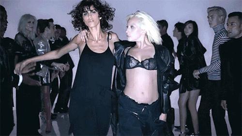 各个奢侈品牌靠什么发家的,那些奢侈的事情