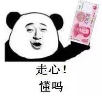 母亲节送21朵康乃馨什么意思,母亲节为什么要送康乃馨