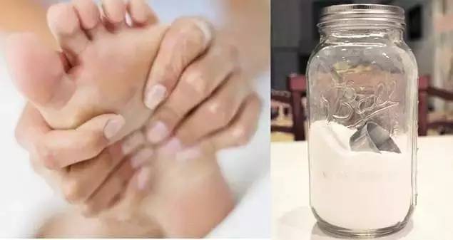 鞋子有异味快速去除,鞋子有臭味怎么去除小妙招