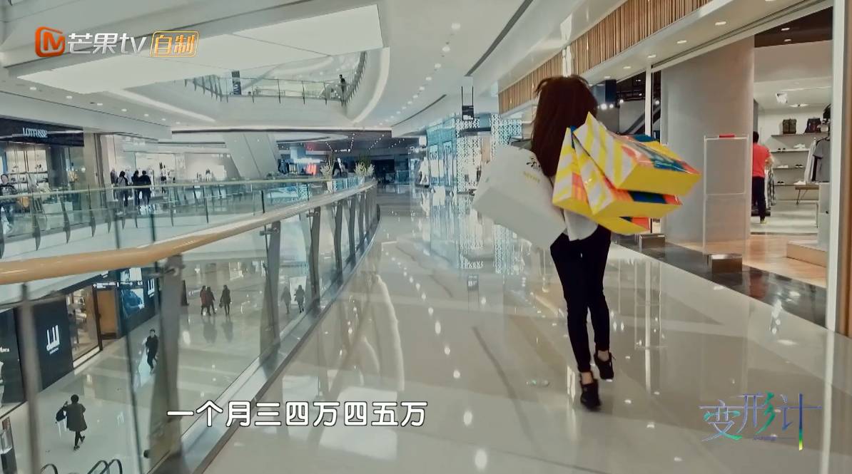 变形计新主人公,变形计十四五岁叛逆少年