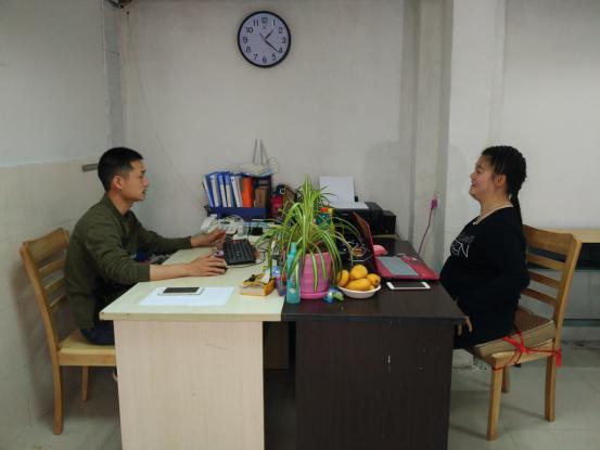 家书,家书这首歌曲的词