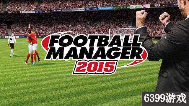 足球经理2024妖人小牛一览,足球经理2023视角