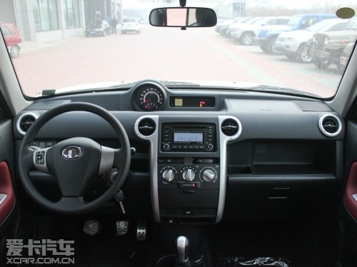 长城哈弗m2价格多少,长城哈弗m2怎么样