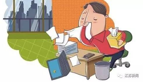 日本治疗鼻炎的网红喷雾剂,日本代购汉方药治疗鼻炎