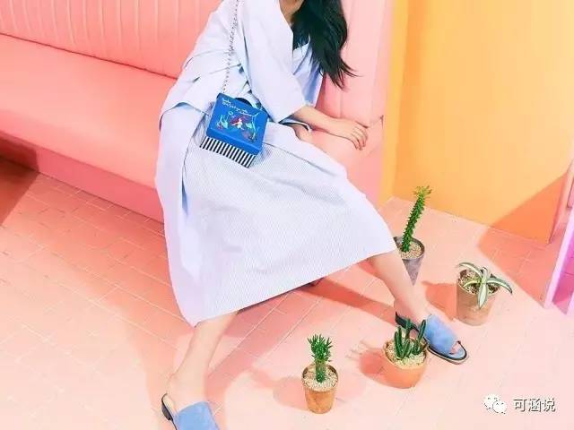 女士平价百搭小包推荐,说穿搭