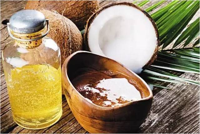 茶渍牙齿美白的最有效方法,牙齿冷光美白的好处与坏处