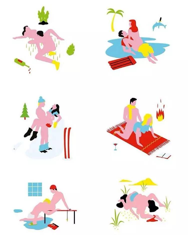 t恤牛仔甜酷,今夏流行这4种t恤时尚又百搭