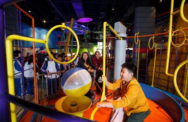 宁波5月19日半价旅游景点有哪些,宁波鄞州景区免门票