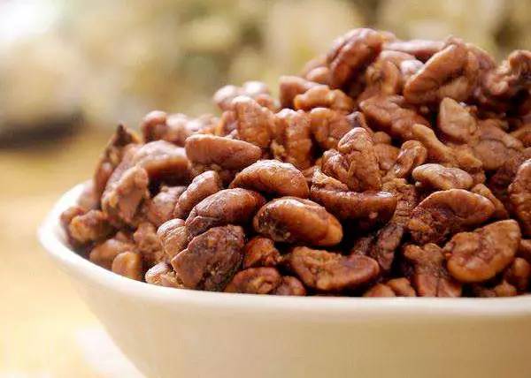 再忙也要为你制作早餐,再忙也要为你做早餐吃