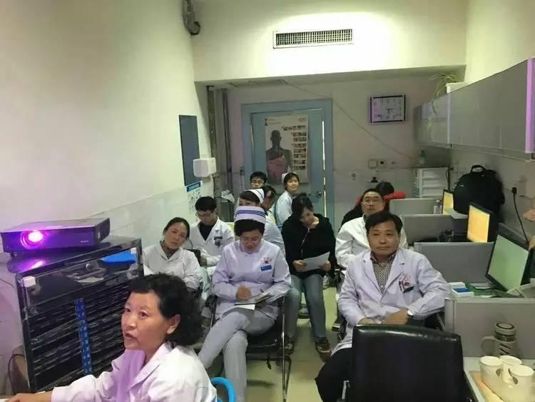 优质服务医院视频,优质服务的医院护理服务