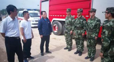 各地端午小长假出行提示,端午节小长假出行提示语