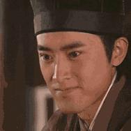 做微商被骗套路,微商创业被骗真实经历