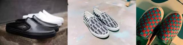 只要心中有海哪里都可以踏浪,只要心中有跑道在哪都能跑