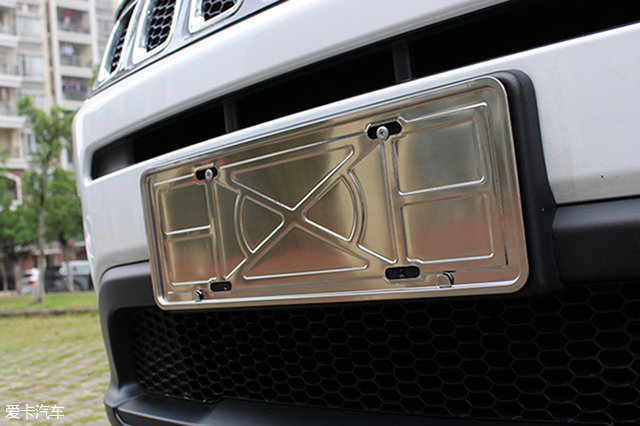 车牌丢了如何补办,车牌丢了应该如何补办呢