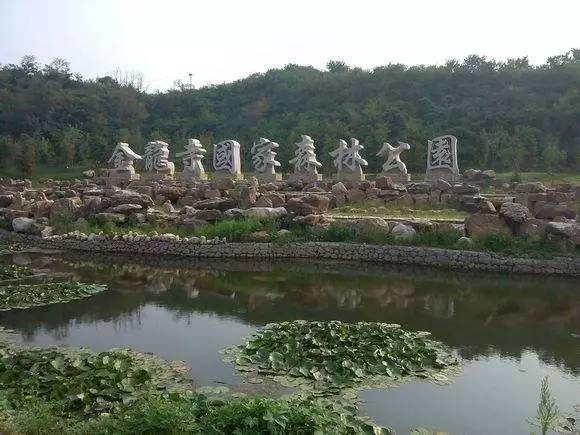 就在明天，这些地方免费！你去不去？