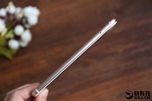 金立s10四摄价格,金立s10的手机测评