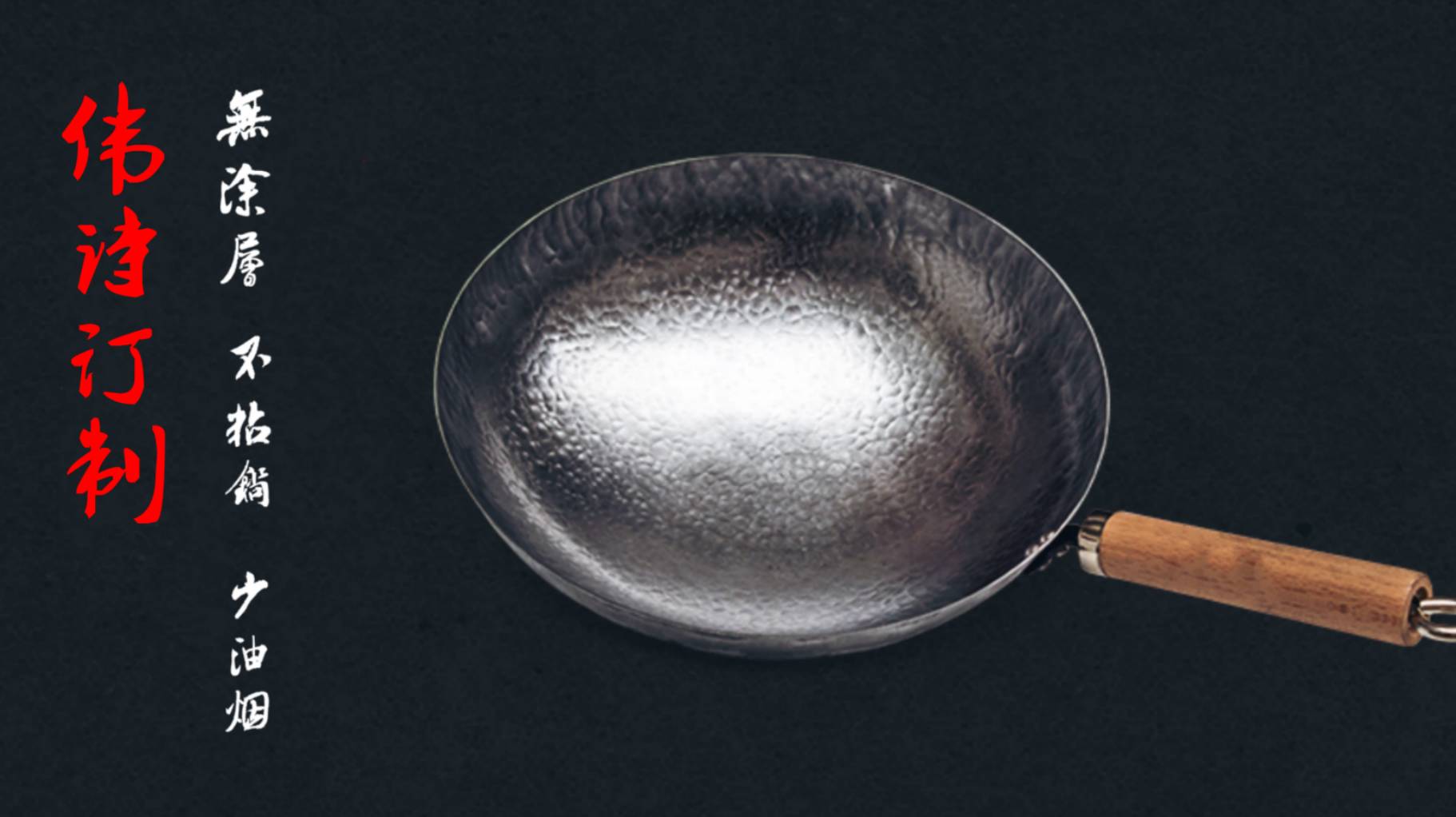 母乳喂养一定要知道的几件事,关于母乳喂养比较好的书籍有哪些