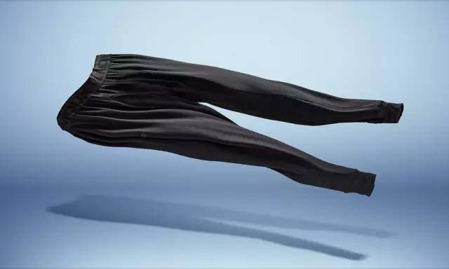 CooLNews｜一周潮流资讯速递2017/05/28