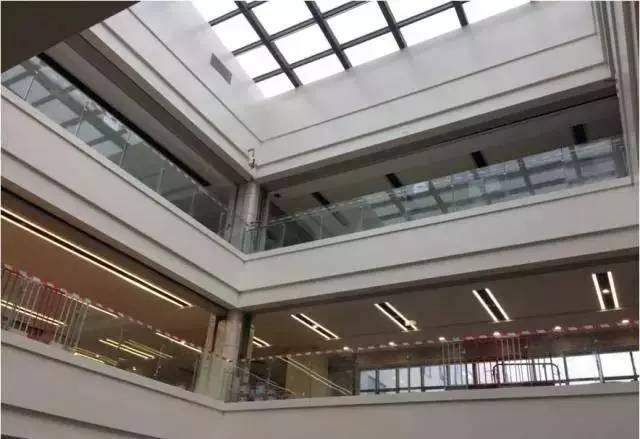 南山三甲医院,南山三甲医院有哪些