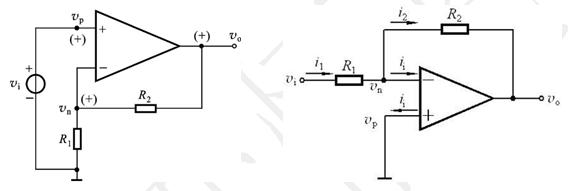 mos管做单片机,mos管单片机应用