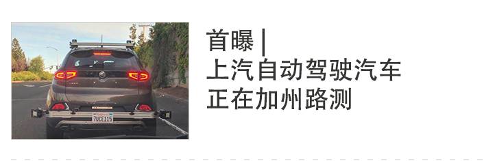 将军轮胎有什么特点,将军轮胎是高档轮胎吗