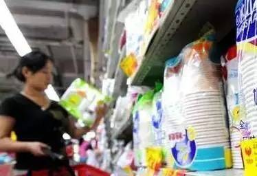 纸碗安全检测,河南省纸碗安全不安全