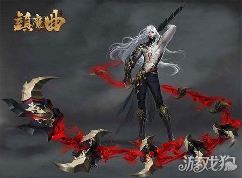 镇魂曲打造装备技巧,镇魂曲钢琴教学