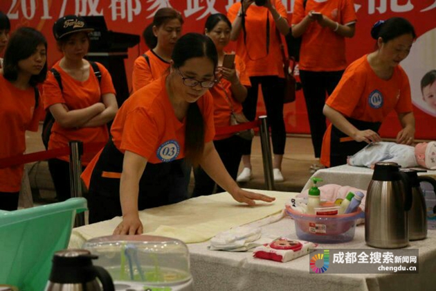 2022月嫂价目表成都,成都哪里找月嫂比较靠谱