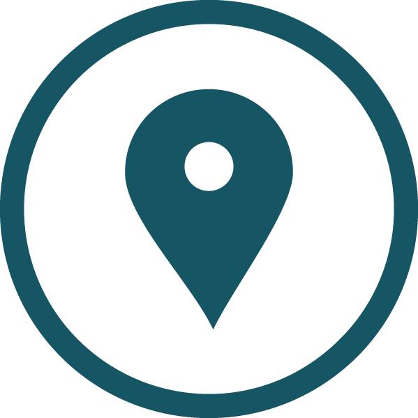 黑龙江省第二医院专家宣讲团职业健康宣教义诊活动走近企业基层职工——长安福特汽车有限公司哈尔滨分公司